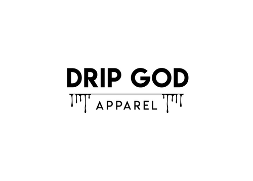 Drip God Apparel